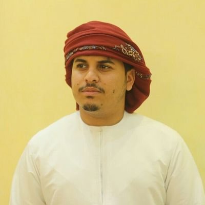 telawat_haza's profile picture