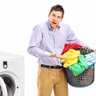 eulaveiroupaemparis profil fotoğrafı
