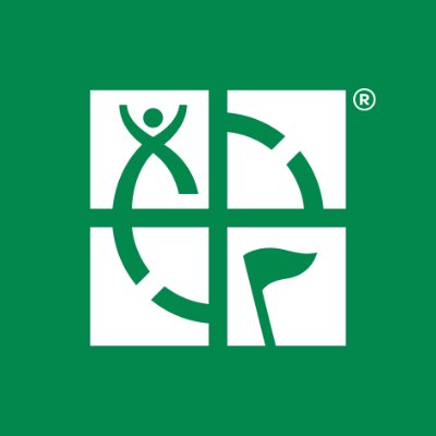 Geocaching's profile picture