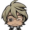 Profilbild von 菊田裕樹💫HIROKI KIKUTA💫結城二十六☺️🍜