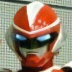 歩き目です's profile picture