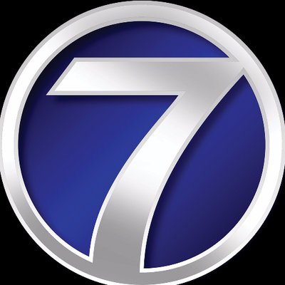 KETV NewsWatch 7's profile picture