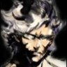 Kazd1's profile picture