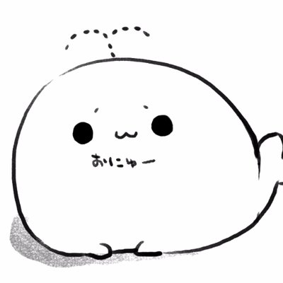 osatokujira's profile picture