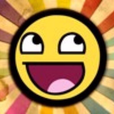 olhaoquete2igo's profile picture
