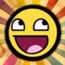 olhaoquete2igo's profile picture
