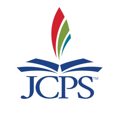 JCPS's profile picture
