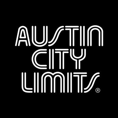 acltv's profile picture