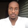 Rodrigo Santana's profile picture