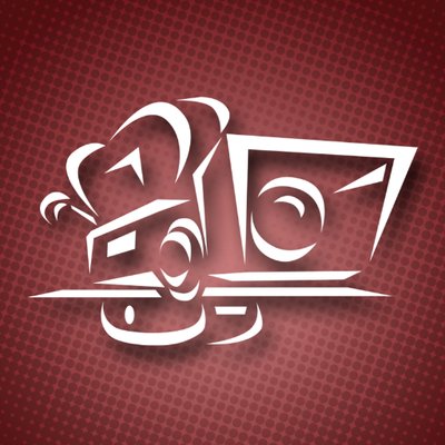 TheHISHEdotcom's profile picture