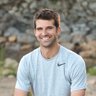 Joey Feith 的头像