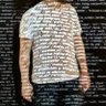 Vratislav Krásný profil fotoğrafı