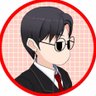 德薙零己's profile picture
