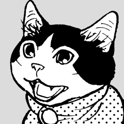 kitamichi's profile picture