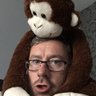 Profilbild von Ross Hughes