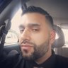 Nelson Perez profil fotoğrafı