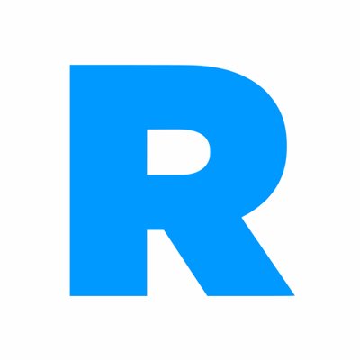pixarsrenderman's profile picture