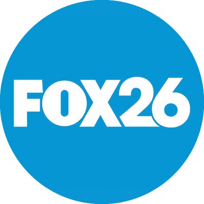 FOX26 News's profile picture