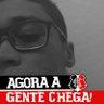 João profil fotoğrafı