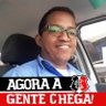 Felipe silva jsp profil fotoğrafı