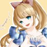 Profilbild von *まゆあ*