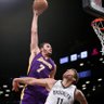 Basketball Everythin 的头像