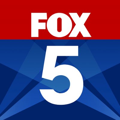 FOX 5 San Diego's profile picture