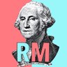 Ragin' Moderate's profile picture
