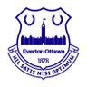 Everton Ottawa's profile picture
