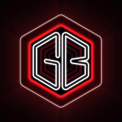Glitch_Black's profile picture