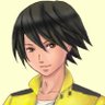 マサヒロ・クリュウ👊🐉走り屋系ゲーマーVtuber's profile picture