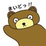 押井徳馬's profile picture
