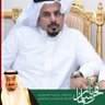 Фото профиля نايف