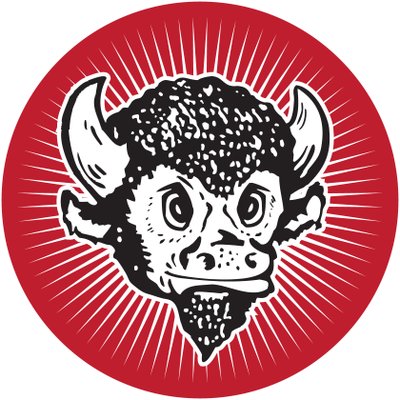 NicksEnglishHut's profile picture