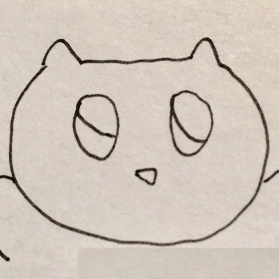 HikaruYoza's profile picture