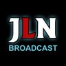 JLNbroadcasting's profile picture