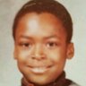 ISAAC WHITE's profile picture