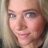 Profilbild von Angela Strong