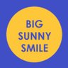 Profilbild von SunnySmile