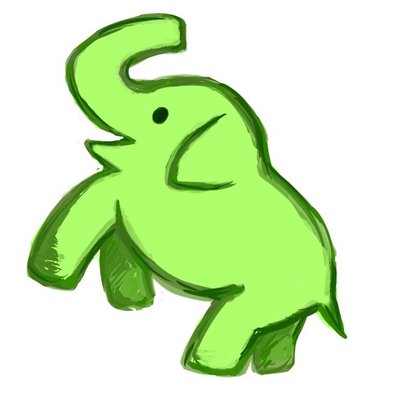 Koh_Kashiwagi's profile picture