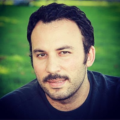 FeritAktug's profile picture
