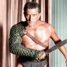 Profilbild von Spartacus69