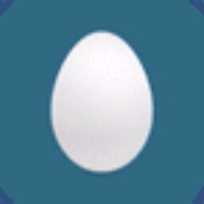 hiranokohta's profile picture