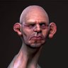 Cletus Hatsfield profil fotoğrafı
