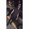 RoseGold's profile picture