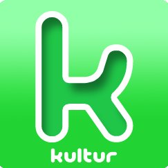 Kultur_t's profile picture