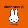 日本のミッフィー情報サイト's profile picture
