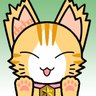 docho(ゲーム製作中) 的头像