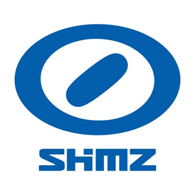 Shimizu_now's profile picture