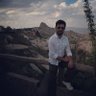 Ömer Atasever profil fotoğrafı